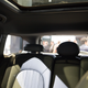 Illustration for article titled New Cars Are Getting Harder To See Out Of